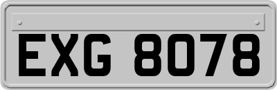 EXG8078