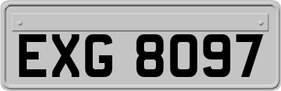 EXG8097