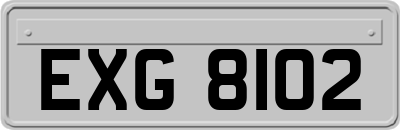 EXG8102