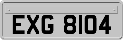 EXG8104