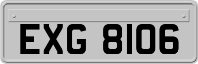 EXG8106