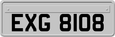 EXG8108