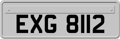 EXG8112