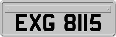EXG8115
