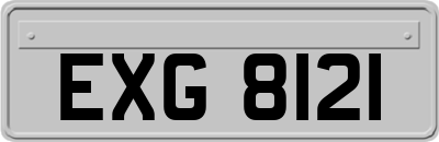 EXG8121