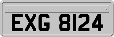 EXG8124
