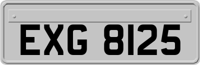 EXG8125