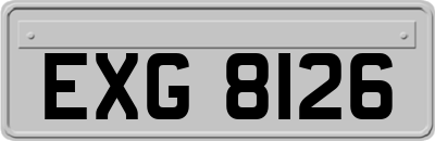 EXG8126