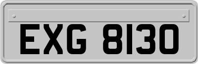 EXG8130