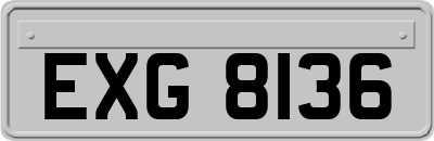 EXG8136