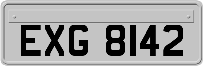 EXG8142