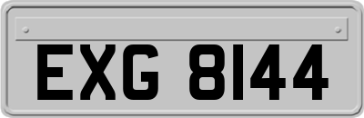 EXG8144