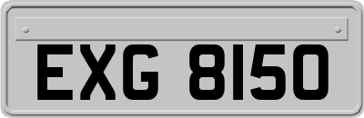 EXG8150