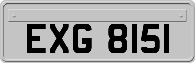EXG8151