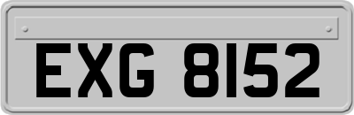 EXG8152