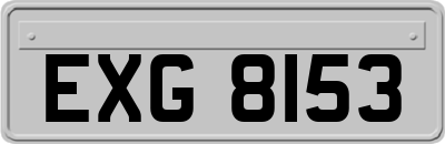 EXG8153