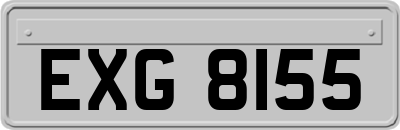 EXG8155