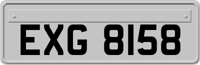 EXG8158