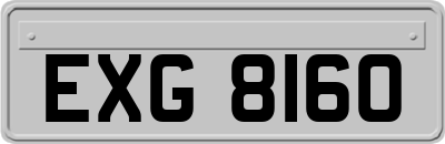 EXG8160