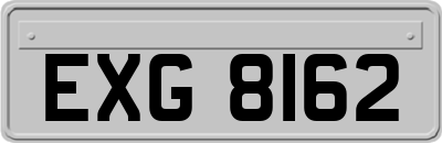 EXG8162