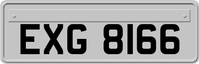EXG8166