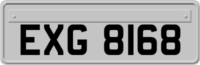 EXG8168