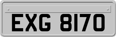 EXG8170