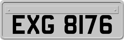 EXG8176