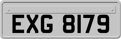 EXG8179