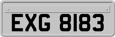 EXG8183