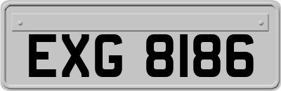 EXG8186