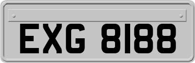 EXG8188