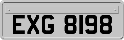 EXG8198