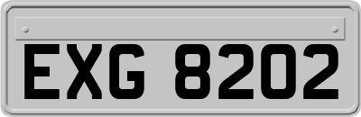 EXG8202