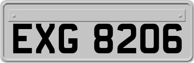 EXG8206