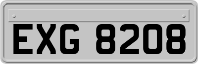 EXG8208