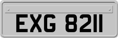 EXG8211