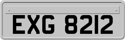 EXG8212