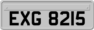 EXG8215