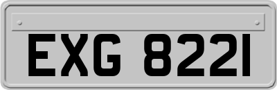 EXG8221