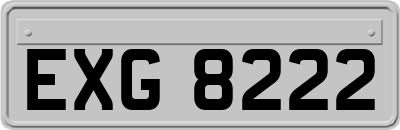 EXG8222