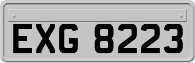 EXG8223