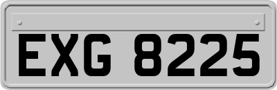 EXG8225