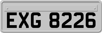 EXG8226