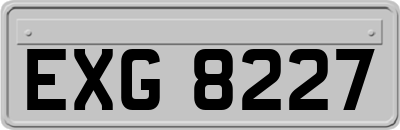EXG8227