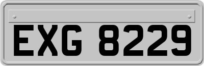 EXG8229