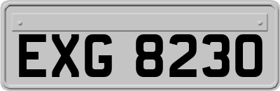 EXG8230