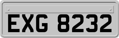 EXG8232
