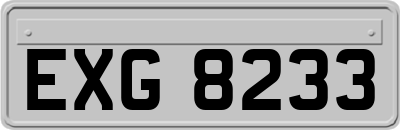 EXG8233
