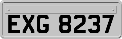 EXG8237